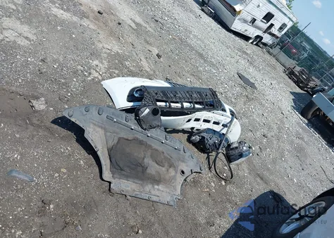 2014 Audi Q5 2.0T Premium из США, поврежденный, VIN WA1LFAFP2EA116642